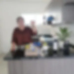 Familia con su nueva casa en Villahermosa