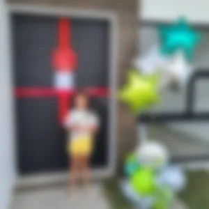 Familia con su nueva casa en Villahermosa