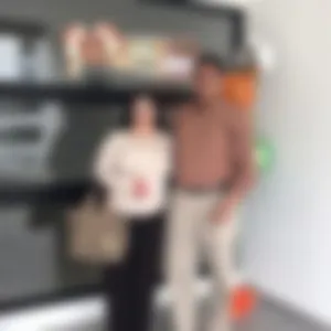 Familia con su nueva casa en Villahermosa