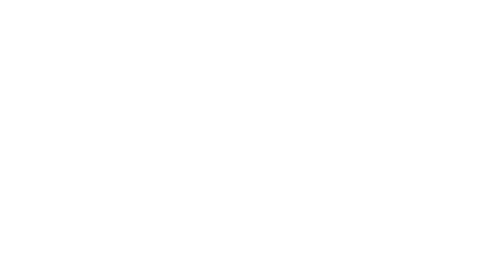 Malú Sánchez - Asesora Inmobiliaria